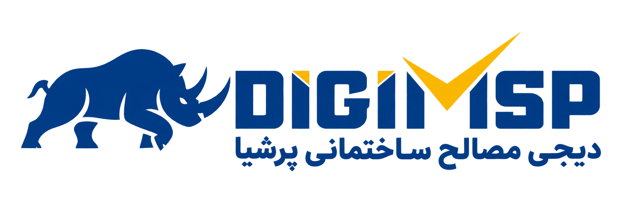 DigiMSP